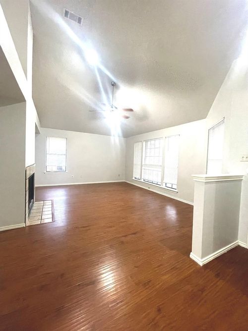 1401 Marigold Dr, Allen, TX, 75002-4456 | Card Image