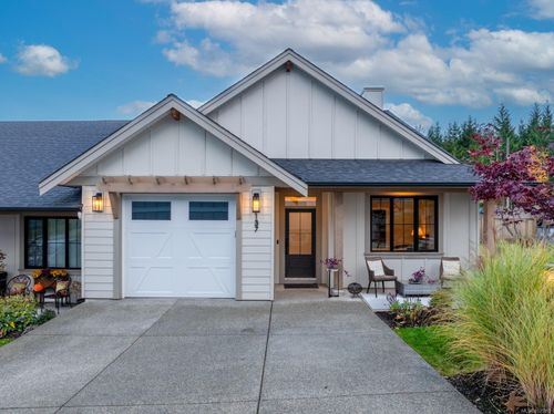 137-4098 Buckstone Rd, Courtenay, BC, V9N0H2 | Card Image
