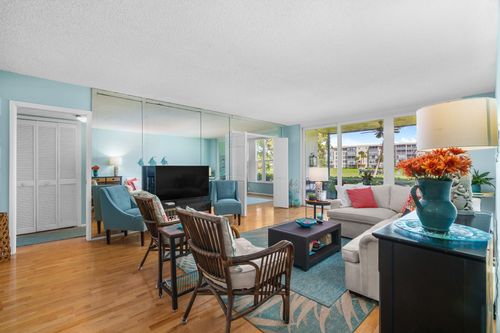 apt-104-4009 N Cypress Dr, Pompano Beach, FL, 33069-4154 | Card Image