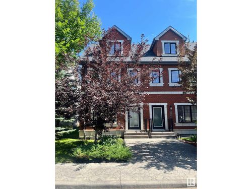 4909 Terwillegar Common Nw, Edmonton, AB, T6R0P5 | Card Image