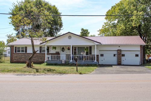 605 W Washington Ave, Richland, MO, 65556-8424 | Card Image