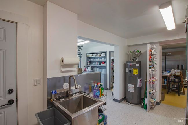 220 S Iowa Ave, Home with 0 bedrooms, 0 bathrooms and null parking in Fruitland ID | Image 18