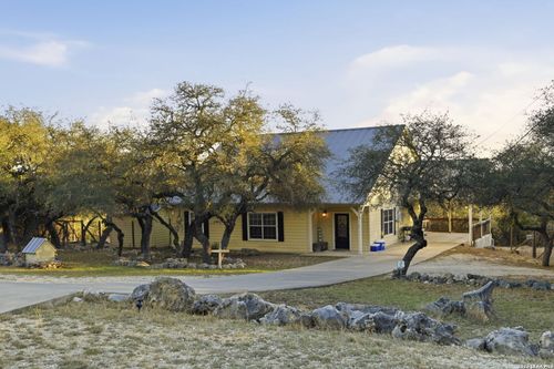 115 Towering Vis, Boerne, TX, 78006-3827 | Card Image