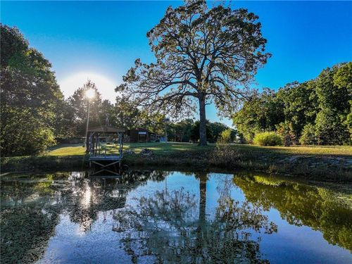 7580 Ne Cc Highway, Osceola, MO, 64776 | Card Image