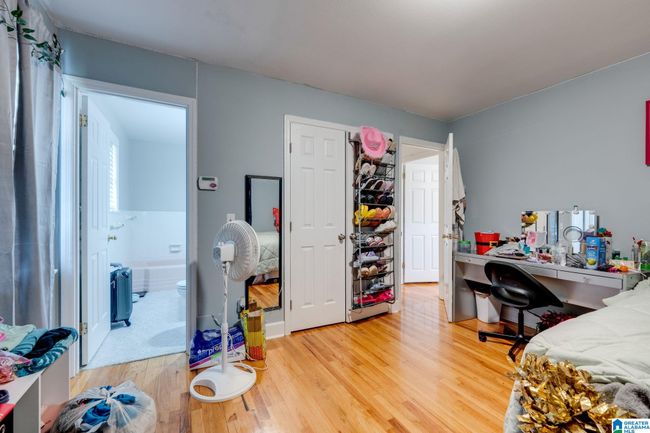 1000 Highland Rd, House other with 7 bedrooms, 4 bathrooms and null parking in Winfield AL | Image 29