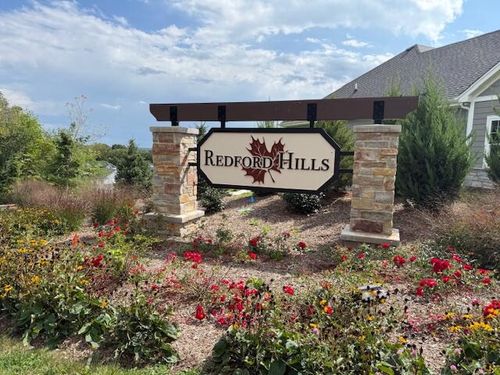 N54W25371 Crescent Hill Drive, Sussex, WI, 53089 | Card Image