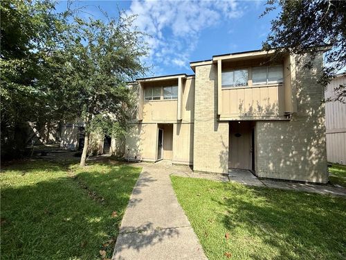 191-191 Sandra Del Mar Dr, Mandeville, LA, 70448-4747 | Card Image