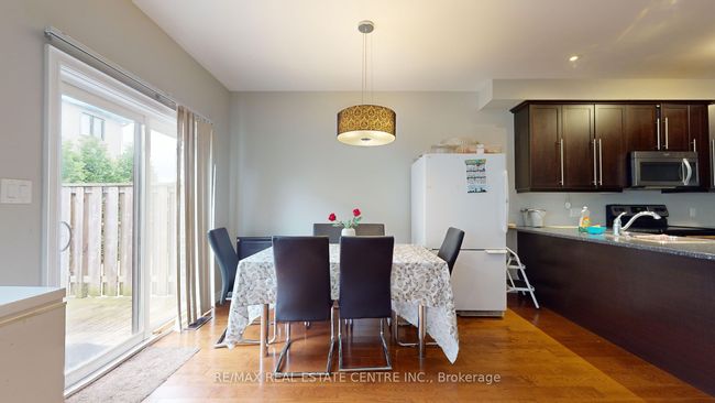 1020 Oakcrossing Gate, Condo with 5 bedrooms, 4 bathrooms and 1 parking in London ON | Image 18