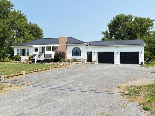 5008 Highway 38, Harrowsmith, ON, K0H1V0 | Card Image