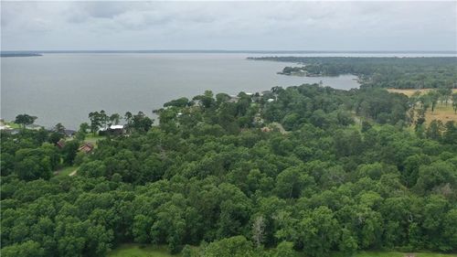 0 4 Lots Woodridge Dr, Livingston, TX, 77351 | Card Image