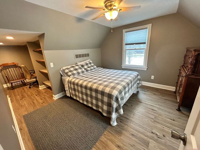7255 Saint Clair Ave, House other with 3 bedrooms, 2 bathrooms and null parking in Fair Haven MI | Image 18