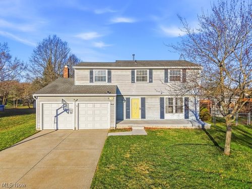 5518 Pond Ct, Stow, OH, 44224-1654 | Card Image