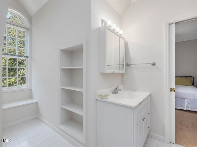 119-Apartment | Image 74