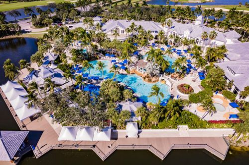 102-3163 Serena Lane, NAPLES, FL, 34114 | Card Image