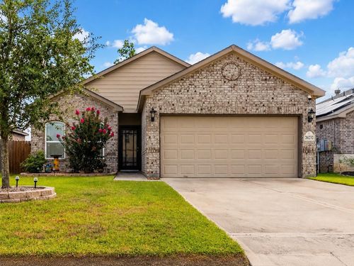 20232 Torrey Pines Ln, Cleveland, TX, 77327-2874 | Card Image