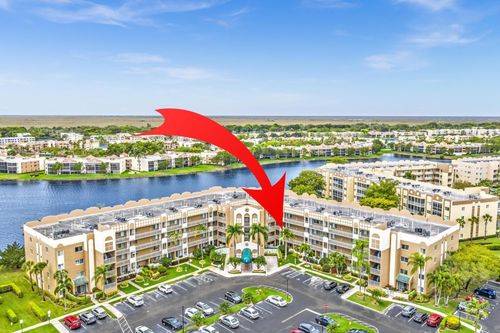 211-7623 Southampton Ter, Tamarac, FL, 33321-9131 | Card Image