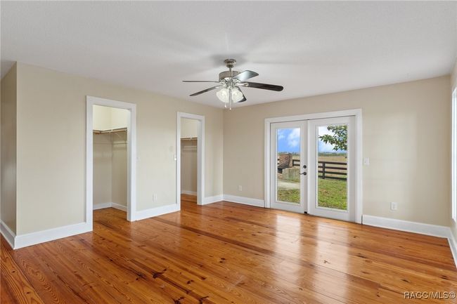 5419 E Stage Coach Trl, House other with 3 bedrooms, 3 bathrooms and 1 parking in Floral City FL | Image 47