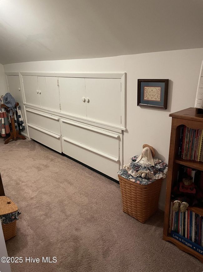 612 Blaney St, House other with 4 bedrooms, 2 bathrooms and null parking in Clinton NC | Image 19