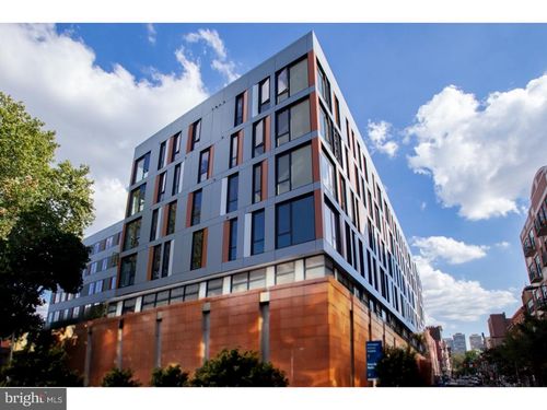 312-121 N 2nd St, PHILADELPHIA, PA, 19106-2015 | Card Image