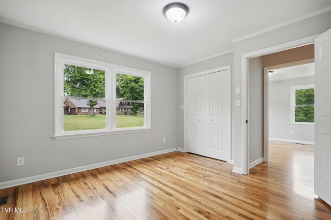 bedroom | Image 23