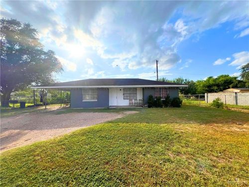 1403 Garcia St, Mission, TX, 78572-7522 | Card Image