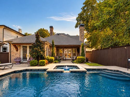 5243 Willis Avenue, Dallas, TX, 75206 | Card Image