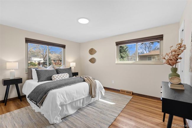 7629 S Cedar Cir, House other with 5 bedrooms, 3 bathrooms and 2 parking in Littleton CO | Image 17