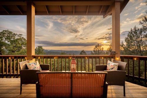 7410 White Oak Drive, Placerville, CA, 95667 | Card Image