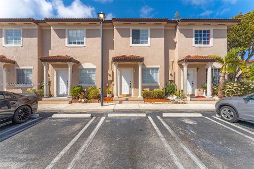 17040 Sw 137th Pl, Miami, FL, 33177-6490 | Card Image