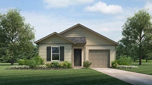 316 Everglade Ln, Portland, TN, 37148-2276 | Card Image