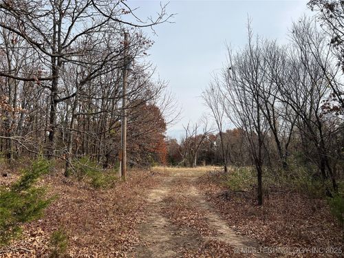 000000 Berryhill Rd, Jennings, OK, 74038 | Card Image