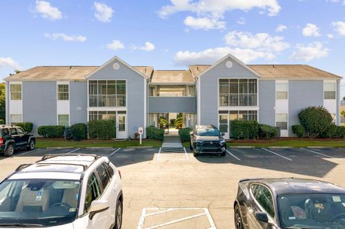 h-2230 Andover Dr, Surfside Beach, SC, 29575-4872 | Card Image