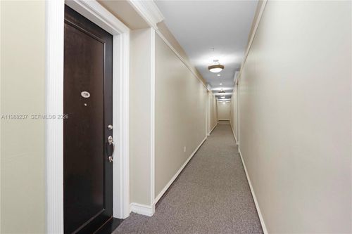 apt-730-1805 Ponce De Leon Blvd, Coral Gables, FL, 33134-4462 | Card Image