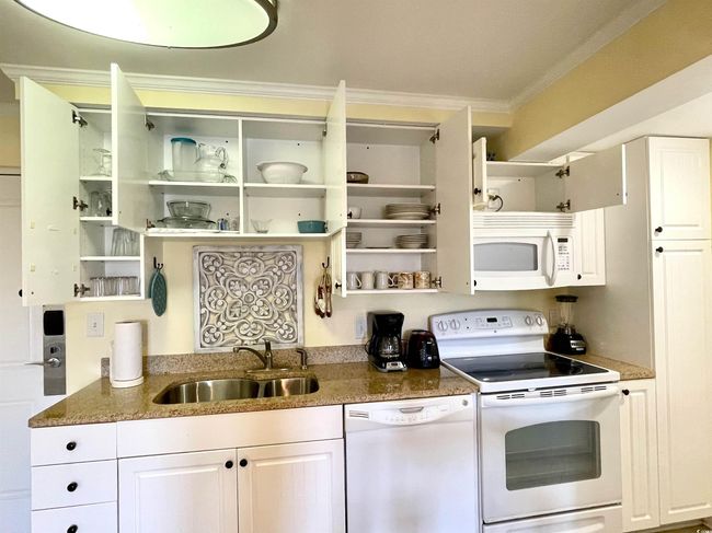 220 - 14290 Ocean Hwy, Condo with 1 bedrooms, 1 bathrooms and null parking in Pawleys Island SC | Image 7