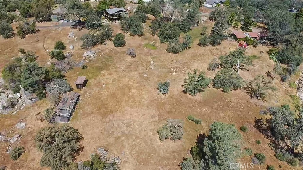 Land in Coarsegold 4