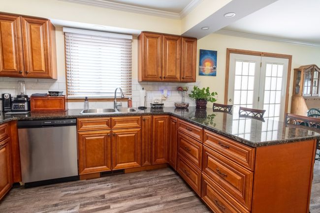 2179 Rochelle Park Dr, Condo with 2 bedrooms, 3 bathrooms and null parking in Rochester Hills MI | Image 12