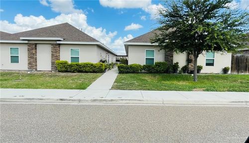 apt-2-516 Downing Ave, Edinburg, TX, 78539-3676 | Card Image