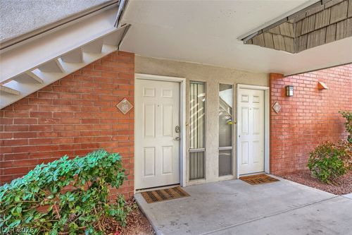 403-769 Oakmont Ave, Las Vegas, NV, 89109-0175 | Card Image
