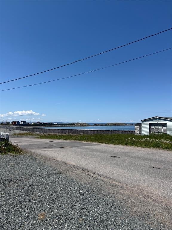 Residential in Bonavista 5