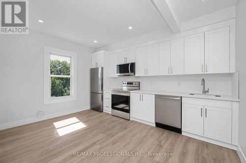2-388 Wilson St, Hamilton, ON, L8L1S9 | Card Image