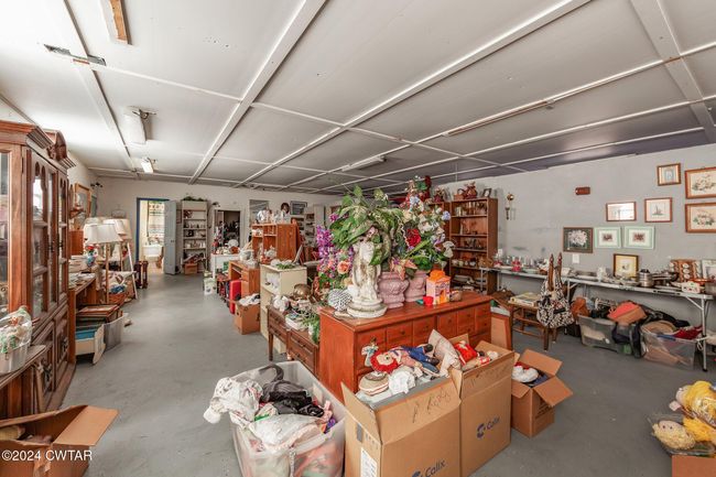 4077 S Highland Ave, Home with 0 bedrooms, 0 bathrooms and 8 parking in Pinson TN | Image 9