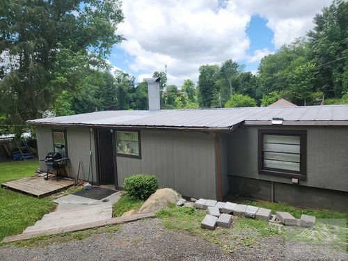193 Silver Springs Ave, Princeton, WV, 24740-2848 | Card Image
