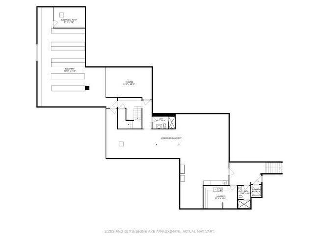 15360 Lakeshore Rd, House other with 3 bedrooms, 8 bathrooms and null parking in Lakeside MI | Image 46