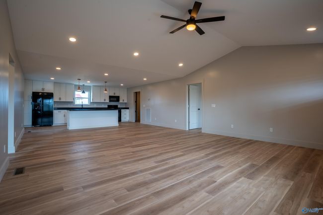 213 Workman Rd, House other with 3 bedrooms, 2 bathrooms and null parking in TRENTON GA | Image 8