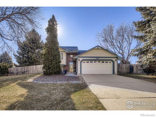 1743 Barnwood Dr, Fort Collins, CO, 80525-2001 | Card Image