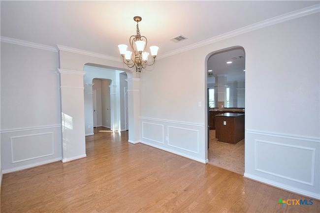 Dining room | Image 10