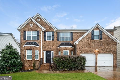 2729 Palmview Ct Sw, Atlanta, GA, 30331-3880 | Card Image