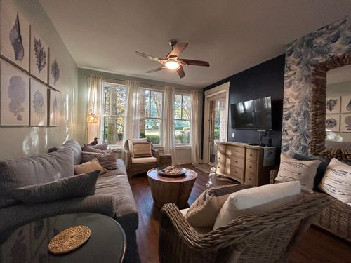unit-4125-9700 Grand Sandestin Blvd, Miramar Beach, FL, 32550-1868 | Card Image