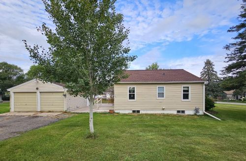 1221 Sunset Drive Sw, Alexandria, MN, 56308 | Card Image