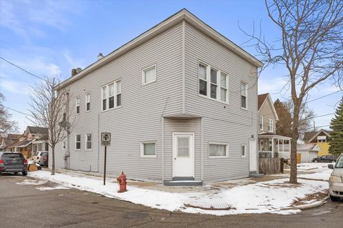 2022-2024 65th Street, Kenosha, WI, 53143 | Card Image